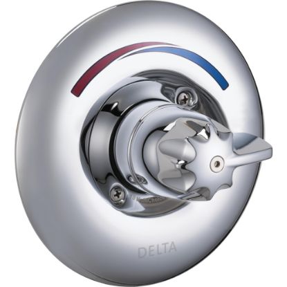 Picture of T13H103 UNIVERSAL TRIM FOR T13H