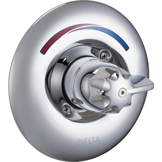 Picture of T13H103 UNIVERSAL TRIM FOR T13H