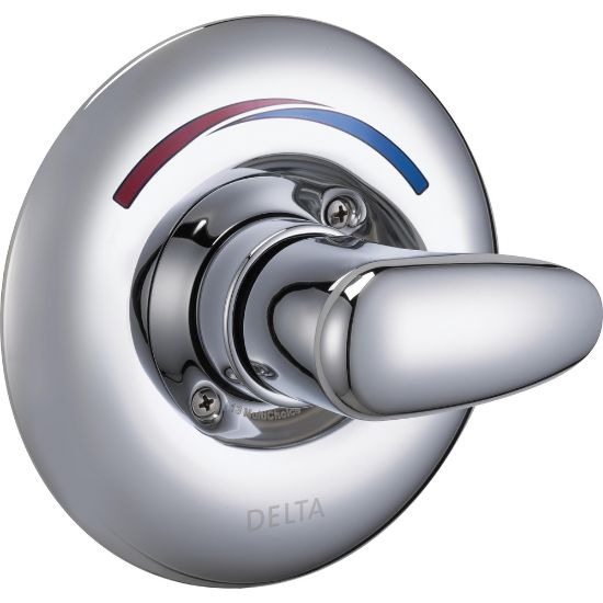 Picture of T13H102 UNIVERSAL TRIM FOR T13H