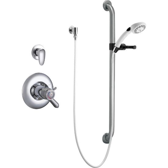 Picture of T17TH305-05 UNIVERSAL TRIM FOR T17TH