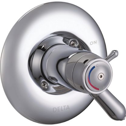 Picture of T17TH105 UNIVERSAL TRIM FOR T17H THE