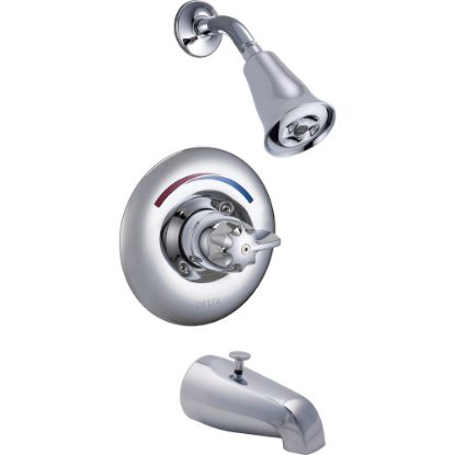 Picture of T13H283 UNIVERSAL TRIM FOR T13H