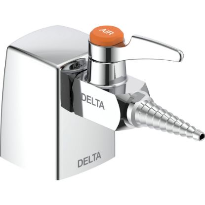 Picture of W6210AIR CAM 2 HOSE COCKS MARKED AIR