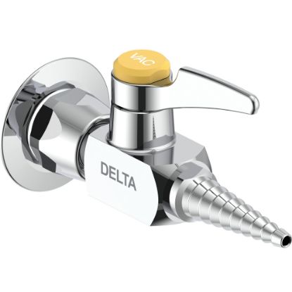 Picture of W6270VAC CP WM BALL VALVE