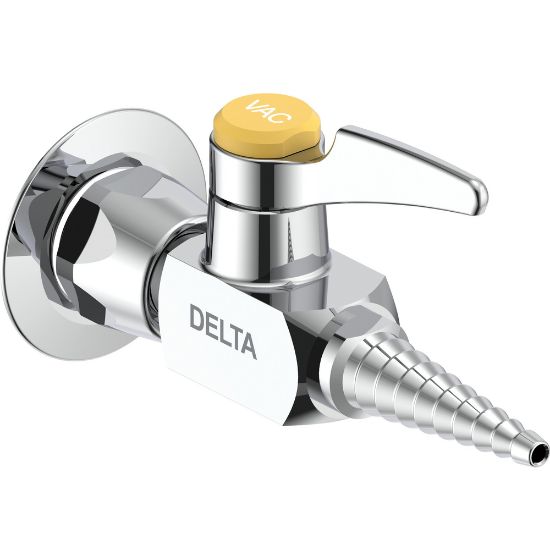 Picture of W6270VAC CP WM BALL VALVE