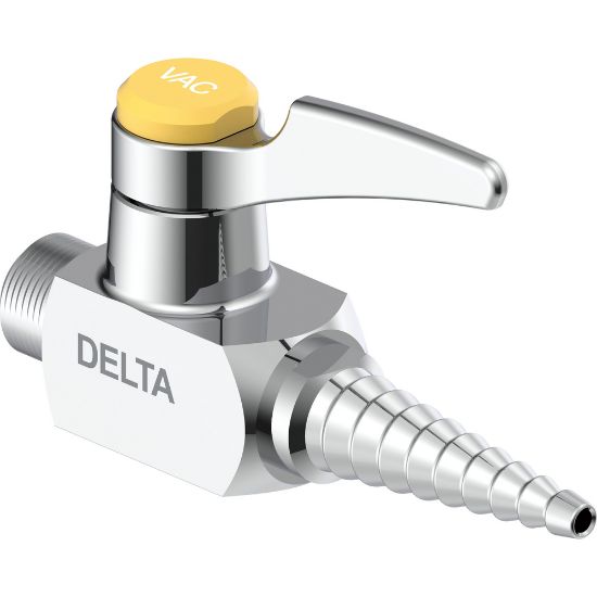 Picture of W6200VAC CP BALL VALVE