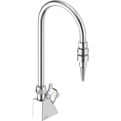Picture of W6600-9  LAB SGLE FCT       DELT/COMM