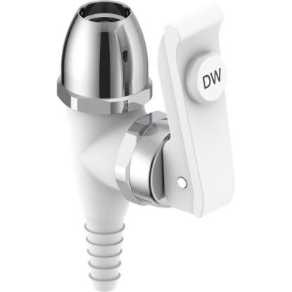 Picture of W6629DW CP DW VALVE