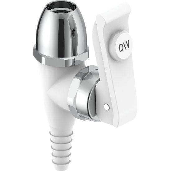 Picture of W6629DW CP DW VALVE