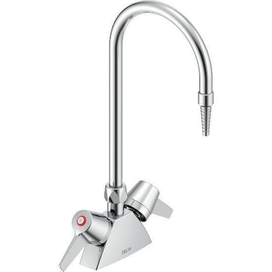Picture of W6700C 2 75" LAB FAUCET GSNK 2HDL PC