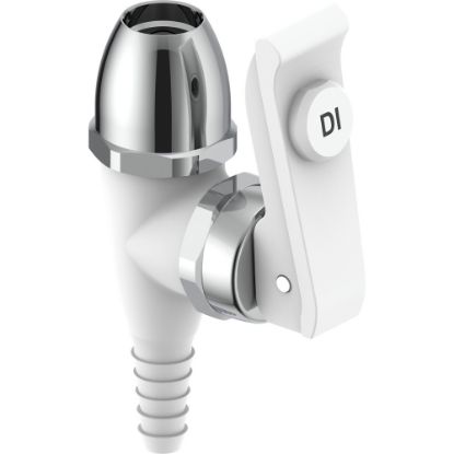 Picture of W6629DI LEVER DSTL WATER WLTC PC