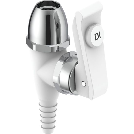Picture of W6629DI LEVER DSTL WATER WLTC PC