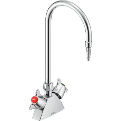 Picture of W6700 MIXING FCT W/GN