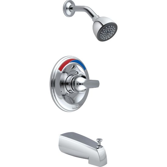 Picture of T13491 CLASSIC MONITOR TRIM