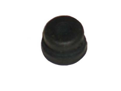 Picture of A4002702 GROMMET