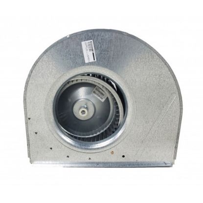 Picture of 0271F00322S BLOWER & WHEEL ASS