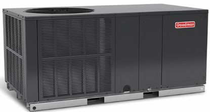 Picture of GPHH32441 15.2 SEER2 2.0T EN EFF PACK HP