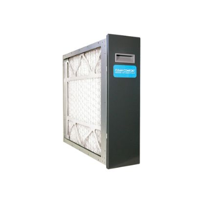 Picture of AMB11-1625-45 CC MAC BUILD 16X25X4.5 M11