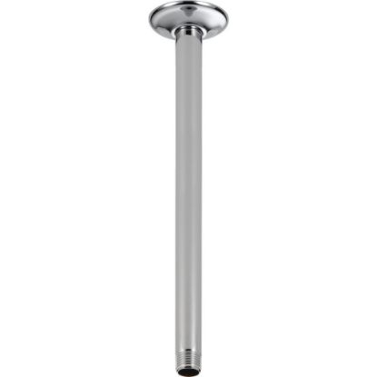 Picture of U4998 SHW ARM & FLANGE 14" CEILING MOUNT