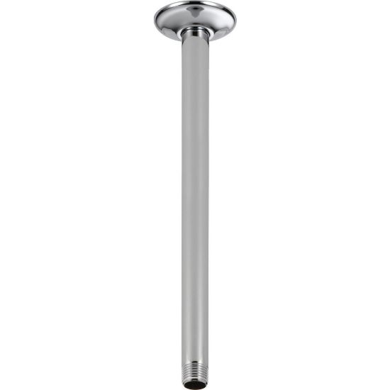 Picture of U4998 SHW ARM & FLANGE 14" CEILING MOUNT