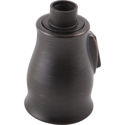 Picture of RP51480RB WAND ASSEMBLY