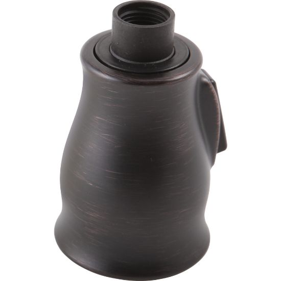 Picture of RP51480RB WAND ASSEMBLY