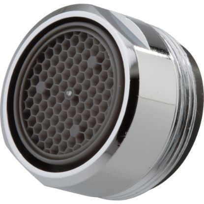 Picture of RP32529 AERATOR