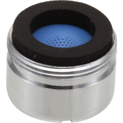 Picture of C++ RP47667 D-AERATOR-989 CR