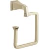 Picture of 75146-PN TOWEL RING DRYDEN