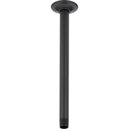 Picture of U4998-BL SHW ARM & FLNG 14" CEIL/MNT