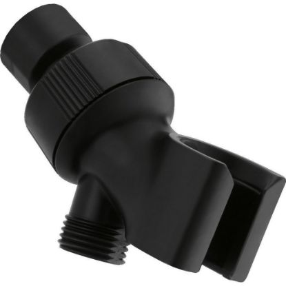 Picture of U3401-BL-PK SHW ARM MOUNT - ADJUSTABLE M