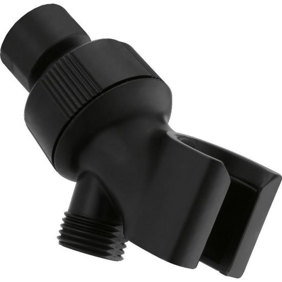 Picture of U3401-BL-PK SHW ARM MOUNT - ADJUSTABLE M