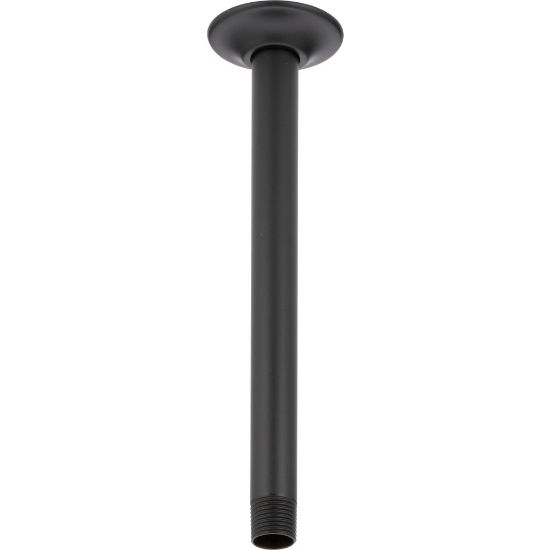 Picture of U4999-BL SHW ARM AND FLANGE G MOUNT