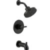 Picture of 144749-BL TUB/SHOWER ROUGH TRIM 1L 14S