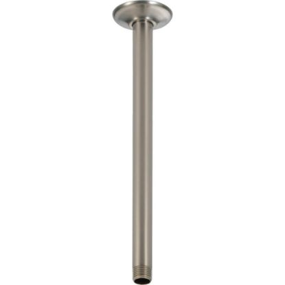 Picture of U4998-SS SHW ARM & FLNG 14" CEIL/MNT