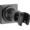 Picture of U4010-RB-PK SQUARE WM BRACKET F/SHWR