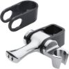 Picture of U6500 ADA GRAB BAR HANDSHOWER MOUNT