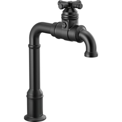 Picture of 1990LFC-BL TRUE BAR FAUCET 1C
