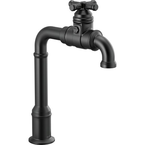 Picture of 1990LFC-BL TRUE BAR FAUCET 1C