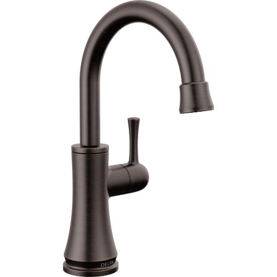 Picture of 1920-RB-DST TRANSITIONAL BEVERAGE FAUCET