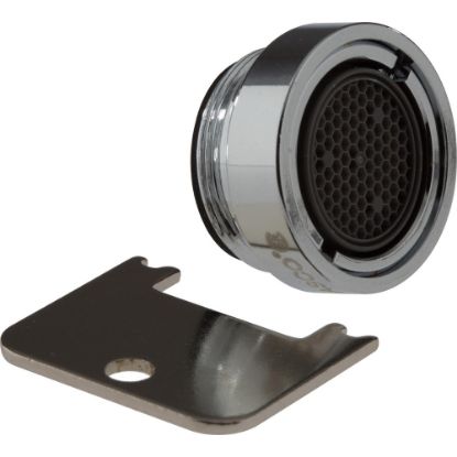 Picture of RP246 DELTA AERATOR
