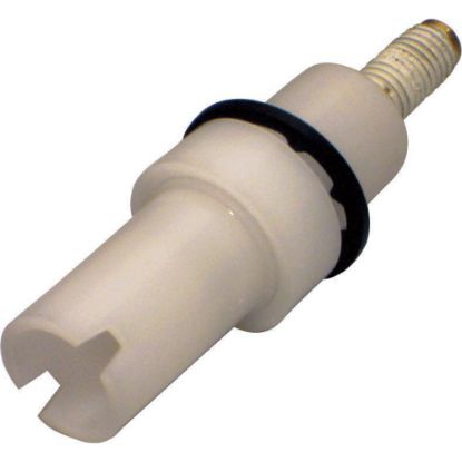 Picture of RP63135 DELTA DIVERTER ASSEMBLY