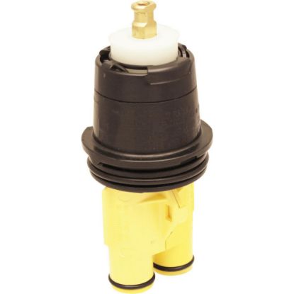 Picture of RP73598 NONPRESS BAL CARTR 1300