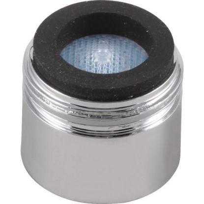Picture of RP64874 DELTA BEVERAGE FCET AERATOR ASSY
