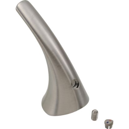 Picture of RP70712SS HANDLE BUTTON & SET SCREW