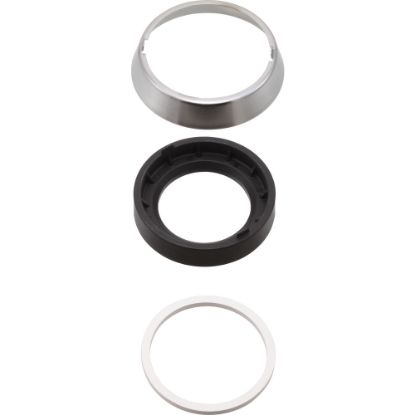 Picture of RP52610AR LELAND TRIM RING BASE W/GA
