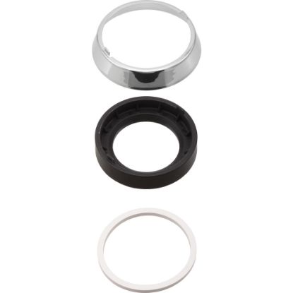 Picture of RP52610 LELAND TRIM RING BASE AND GA