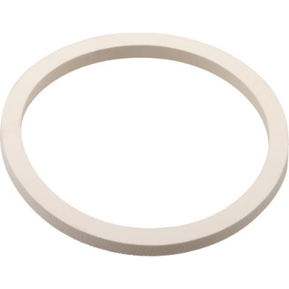 Picture of RP23946 D-GASKET-NEO ROMAN TUB