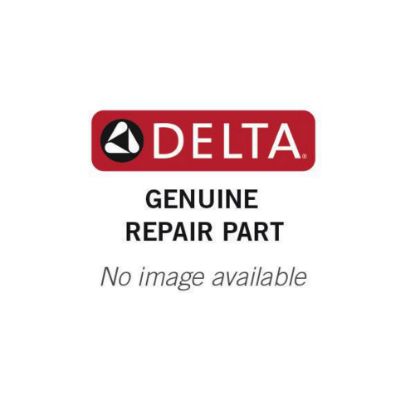 Picture of RP83820AR HANDLE SET SCREW AND BUTTON