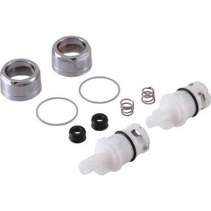 Picture of RP54801 STEM UNIT ASSEMBLY SEAT SPRING